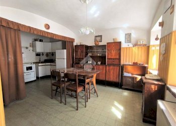 Casa indipendente Vicolo caligaris, Saluggia - foto 10