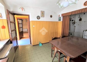 Casa indipendente Vicolo caligaris, Saluggia - foto 15