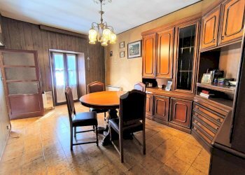 Casa indipendente Vicolo caligaris, Saluggia - foto 20