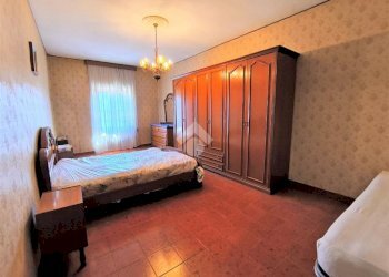 Casa indipendente Vicolo caligaris, Saluggia - foto 22