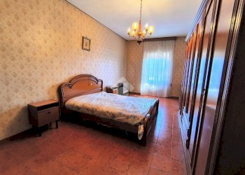 Casa indipendente Vicolo caligaris, Saluggia - foto 23