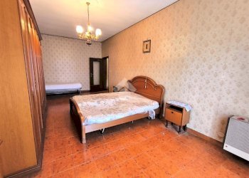Casa indipendente Vicolo caligaris, Saluggia - foto 24