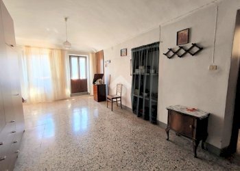 Casa indipendente Vicolo caligaris, Saluggia - foto 25