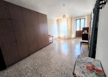 Casa indipendente Vicolo caligaris, Saluggia - foto 26