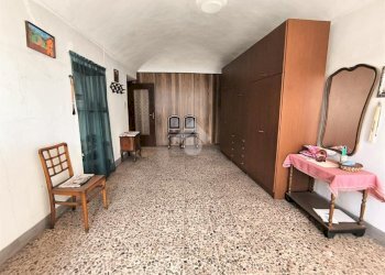 Casa indipendente Vicolo caligaris, Saluggia - foto 27