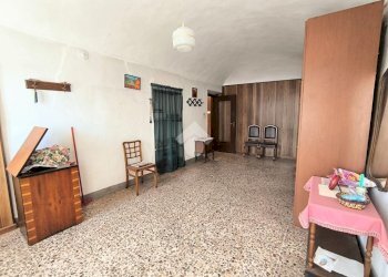 Casa indipendente Vicolo caligaris, Saluggia - foto 28