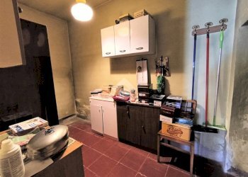 Casa indipendente Vicolo caligaris, Saluggia - foto 32
