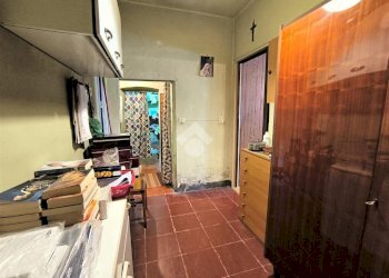 Casa indipendente Vicolo caligaris, Saluggia - foto 33