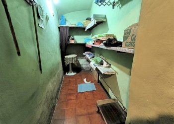 Casa indipendente Vicolo caligaris, Saluggia - foto 34