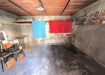 Casa indipendente Vicolo caligaris, Saluggia - foto 35