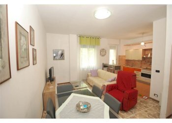 Trilocale Modena (zona Crocetta) - foto 1