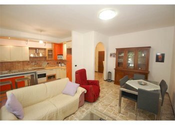 Trilocale Modena (zona Crocetta) - foto 2