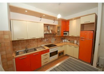 Trilocale Modena (zona Crocetta) - foto 4