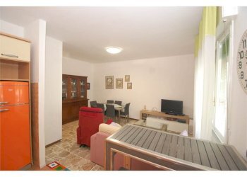 Trilocale Modena (zona Crocetta) - foto 5