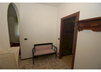 Trilocale Modena (zona Crocetta) - foto 6