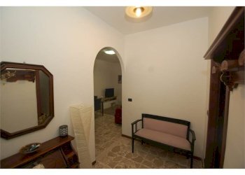 Trilocale Modena (zona Crocetta) - foto 7