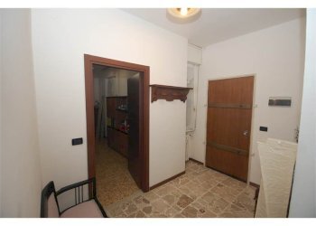 Trilocale Modena (zona Crocetta) - foto 8