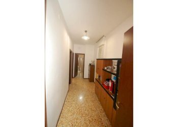 Trilocale Modena (zona Crocetta) - foto 9