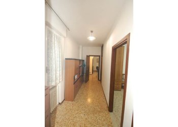 Trilocale Modena (zona Crocetta) - foto 10