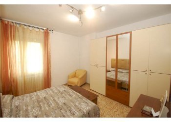 Trilocale Modena (zona Crocetta) - foto 11