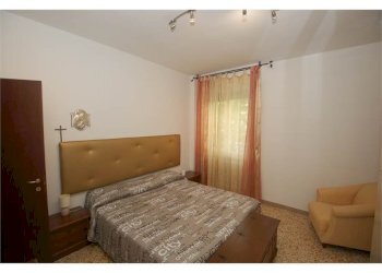 Trilocale Modena (zona Crocetta) - foto 12