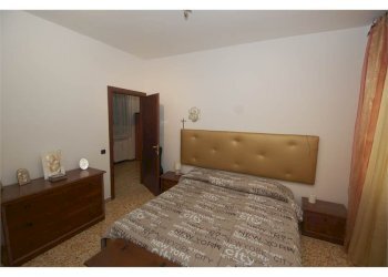 Trilocale Modena (zona Crocetta) - foto 13