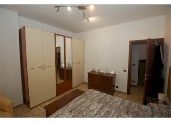 Trilocale Modena (zona Crocetta) - foto 14