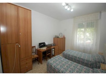 Trilocale Modena (zona Crocetta) - foto 15