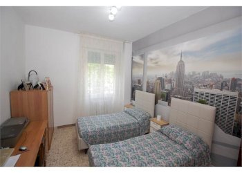 Trilocale Modena (zona Crocetta) - foto 16