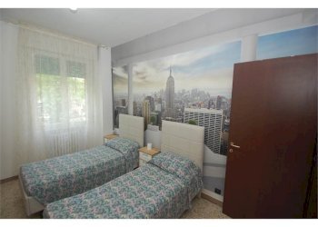 Trilocale Modena (zona Crocetta) - foto 17