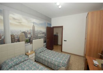 Trilocale Modena (zona Crocetta) - foto 18