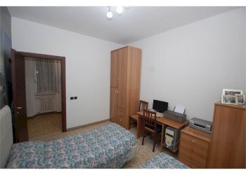 Trilocale Modena (zona Crocetta) - foto 19