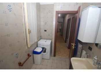 Trilocale Modena (zona Crocetta) - foto 21