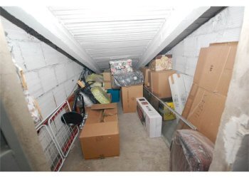 Trilocale Modena (zona Crocetta) - foto 22