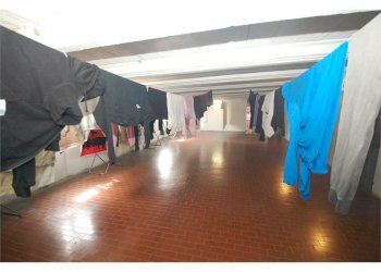 Trilocale Modena (zona Crocetta) - foto 23