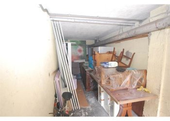 Trilocale Modena (zona Crocetta) - foto 25