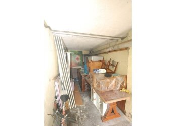 Trilocale Modena (zona Crocetta) - foto 26