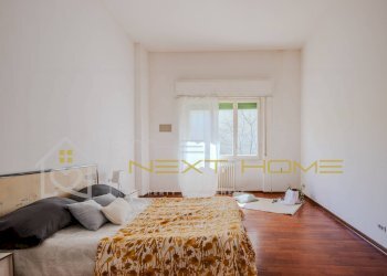 Quadrilocale Via Stefano Turr, Firenze (zona Campo di Marte) - foto 16