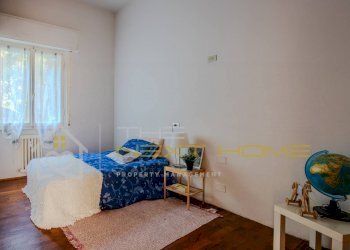 Quadrilocale Via Stefano Turr, Firenze (zona Campo di Marte) - foto 18