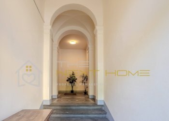 Appartamento Viale Dei Mille, Firenze (zona Campo di Marte) - foto 5