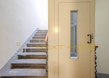 Appartamento Viale Dei Mille, Firenze (zona Campo di Marte) - foto 6