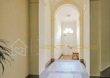 Appartamento Viale Dei Mille, Firenze (zona Campo di Marte) - foto 7