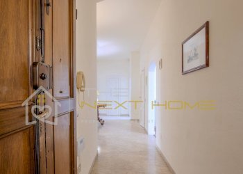 Appartamento Viale Dei Mille, Firenze (zona Campo di Marte) - foto 8