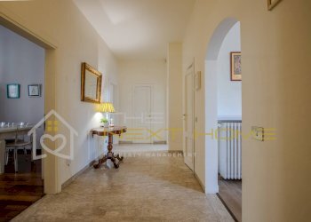 Appartamento Viale Dei Mille, Firenze (zona Campo di Marte) - foto 9