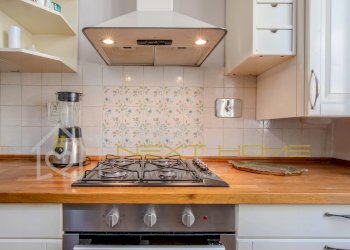 Appartamento Viale Dei Mille, Firenze (zona Campo di Marte) - foto 11