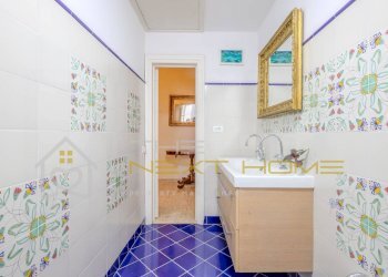 Appartamento Viale Dei Mille, Firenze (zona Campo di Marte) - foto 15