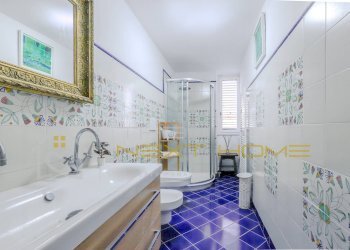 Appartamento Viale Dei Mille, Firenze (zona Campo di Marte) - foto 16