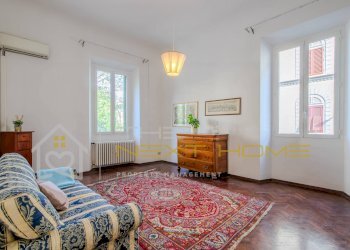 Appartamento Viale Dei Mille, Firenze (zona Campo di Marte) - foto 21
