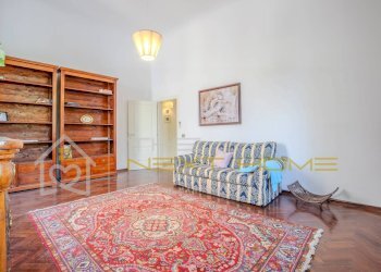 Appartamento Viale Dei Mille, Firenze (zona Campo di Marte) - foto 23
