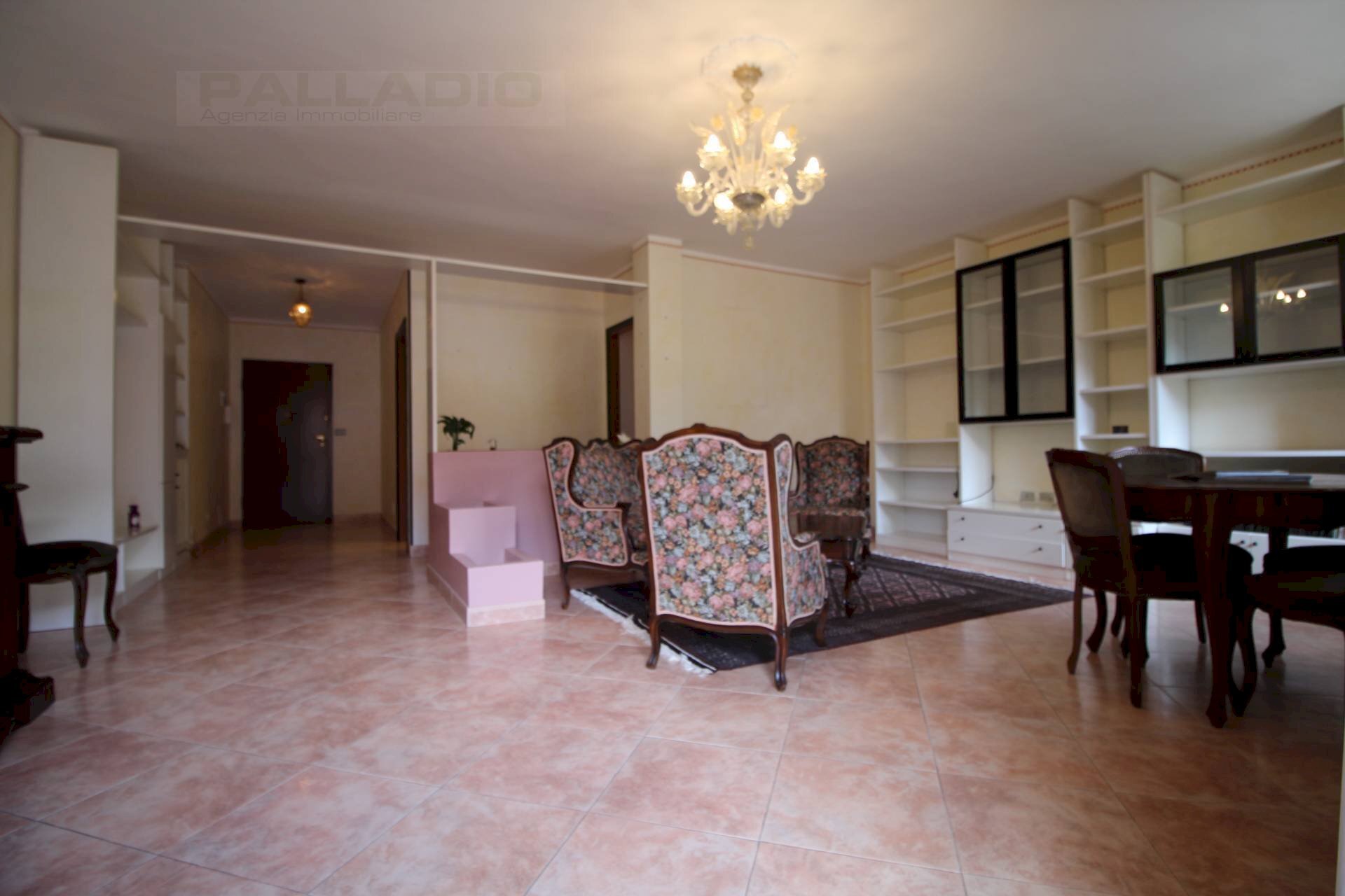 Agriturismo Via Montmayeur, Aosta - photo 3